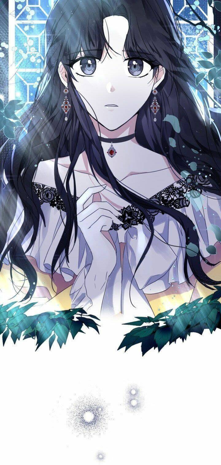 Trở Thành Vợ Của Nam Chính Phế Vật Chapter 1 - Trang 2