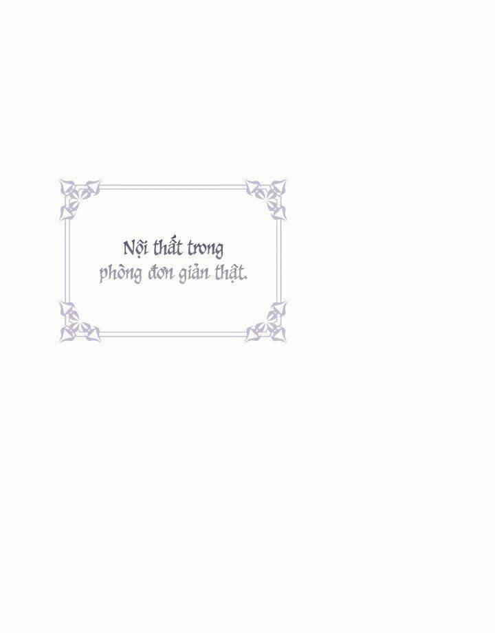 Trở Thành Vợ Của Nam Chính Phế Vật Chapter 1 - Trang 2