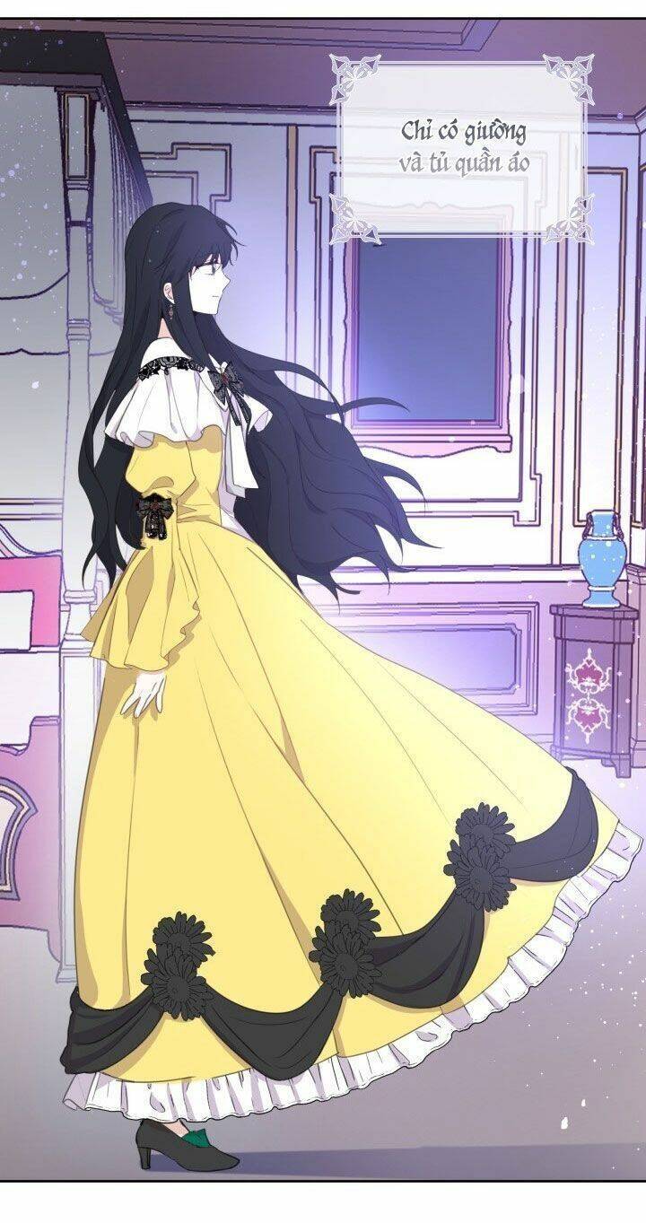 Trở Thành Vợ Của Nam Chính Phế Vật Chapter 1 - Trang 2