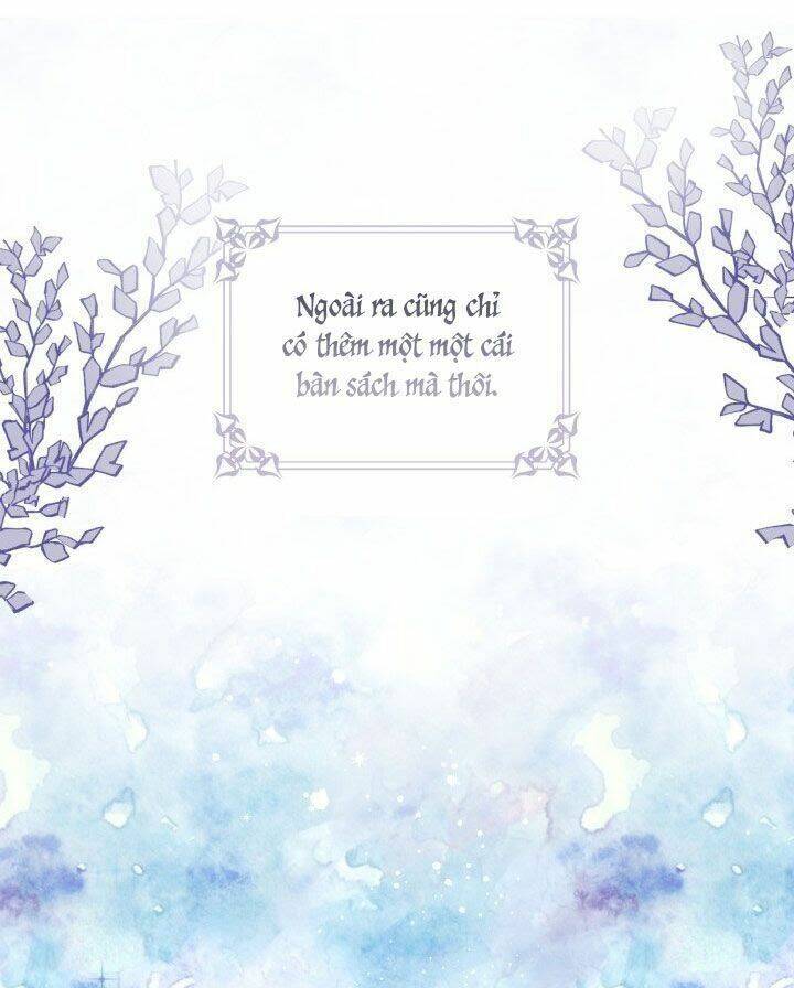 Trở Thành Vợ Của Nam Chính Phế Vật Chapter 1 - Trang 2