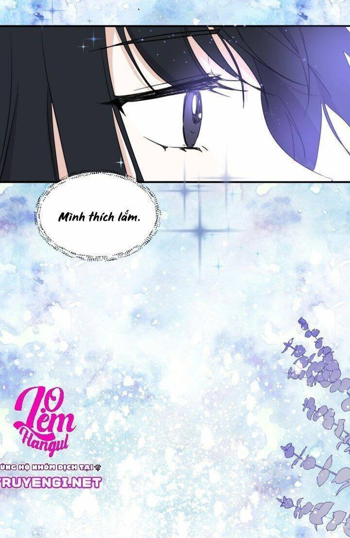 Trở Thành Vợ Của Nam Chính Phế Vật Chapter 1 - Trang 2