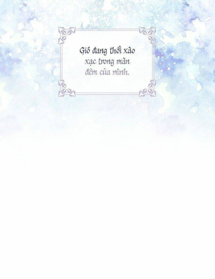 Trở Thành Vợ Của Nam Chính Phế Vật Chapter 1 - Trang 2