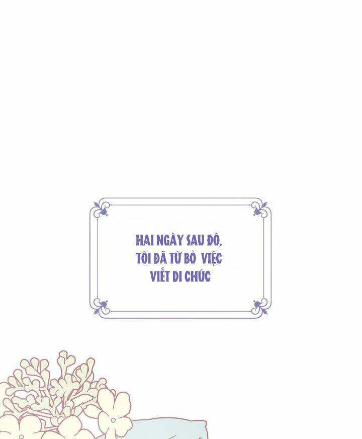 Trở Thành Vợ Của Nam Chính Phế Vật Chapter 10 - Trang 2