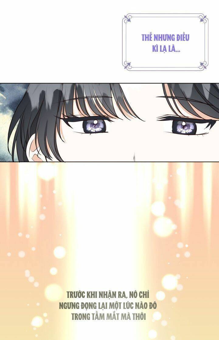 Trở Thành Vợ Của Nam Chính Phế Vật Chapter 10 - Trang 2