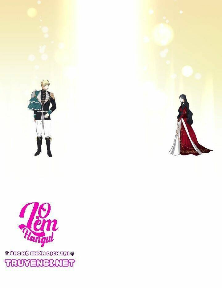 Trở Thành Vợ Của Nam Chính Phế Vật Chapter 10 - Trang 2