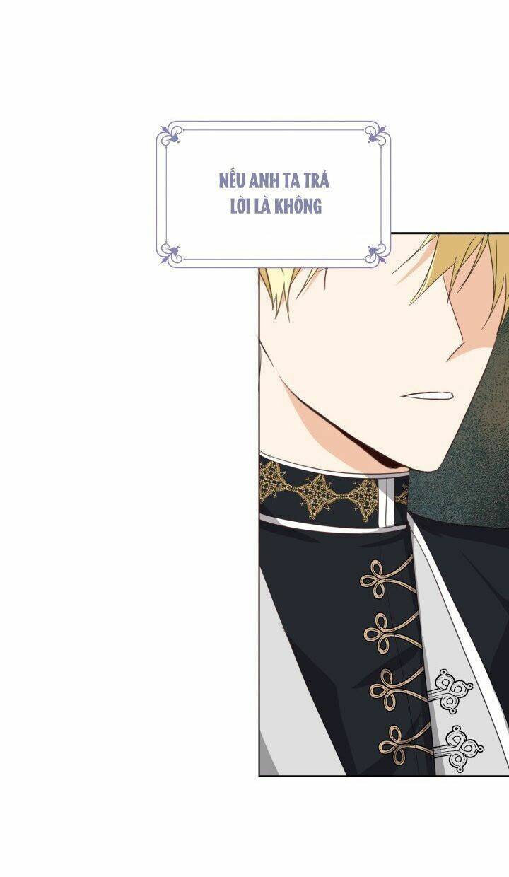 Trở Thành Vợ Của Nam Chính Phế Vật Chapter 10 - Trang 2