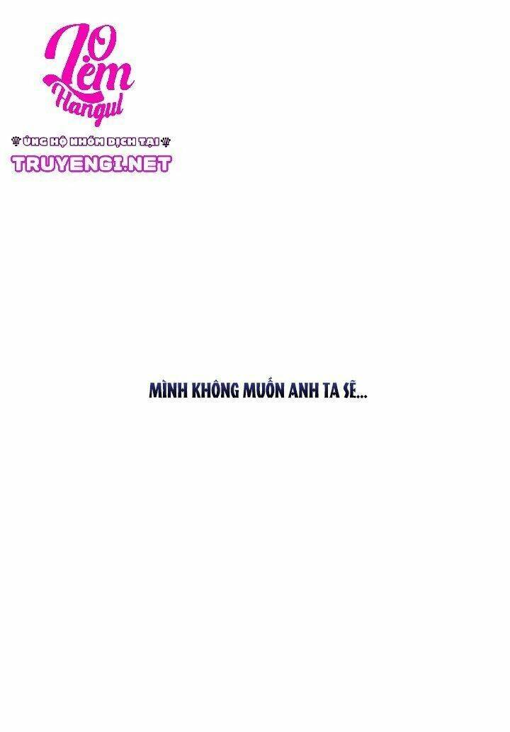 Trở Thành Vợ Của Nam Chính Phế Vật Chapter 10 - Trang 2