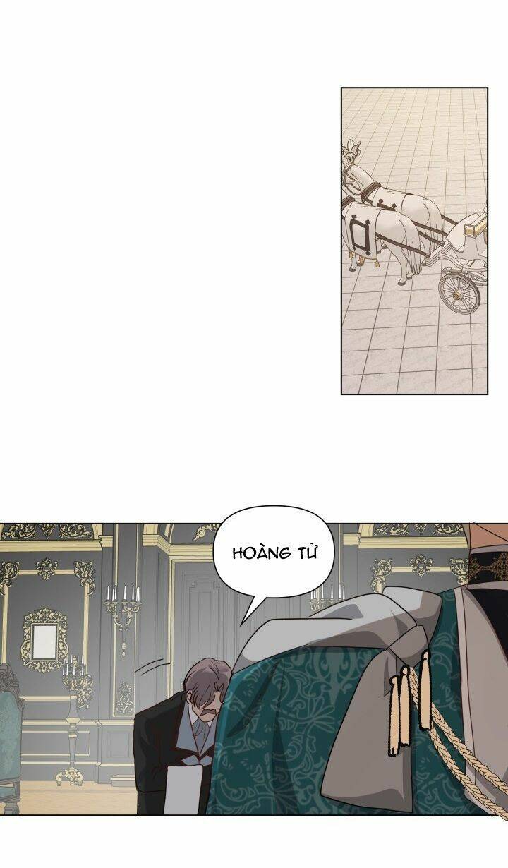 Trở Thành Vợ Của Nam Chính Phế Vật Chapter 10 - Trang 2