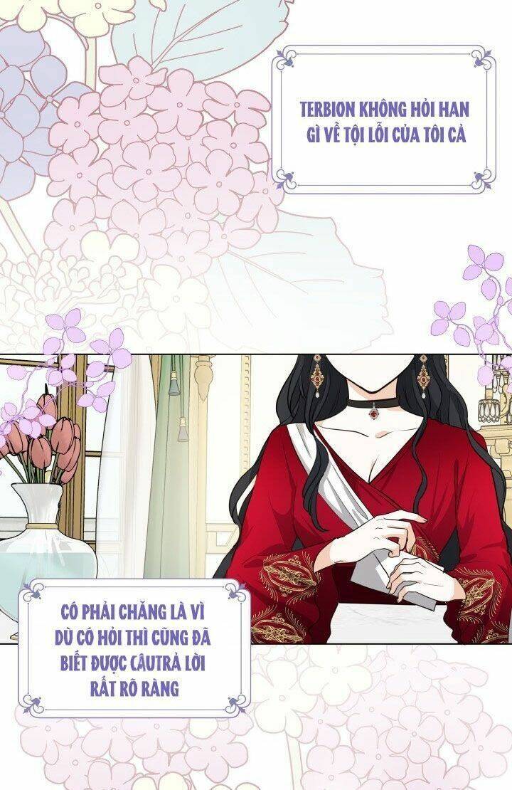 Trở Thành Vợ Của Nam Chính Phế Vật Chapter 10 - Trang 2