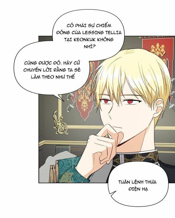 Trở Thành Vợ Của Nam Chính Phế Vật Chapter 10 - Trang 2