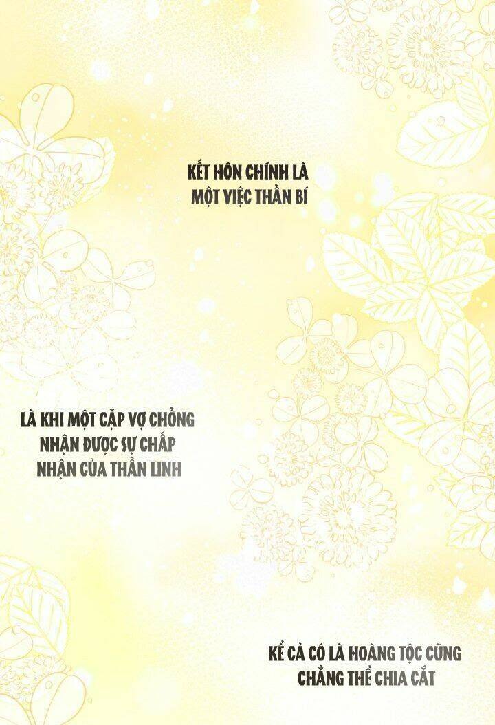 Trở Thành Vợ Của Nam Chính Phế Vật Chapter 10 - Trang 2