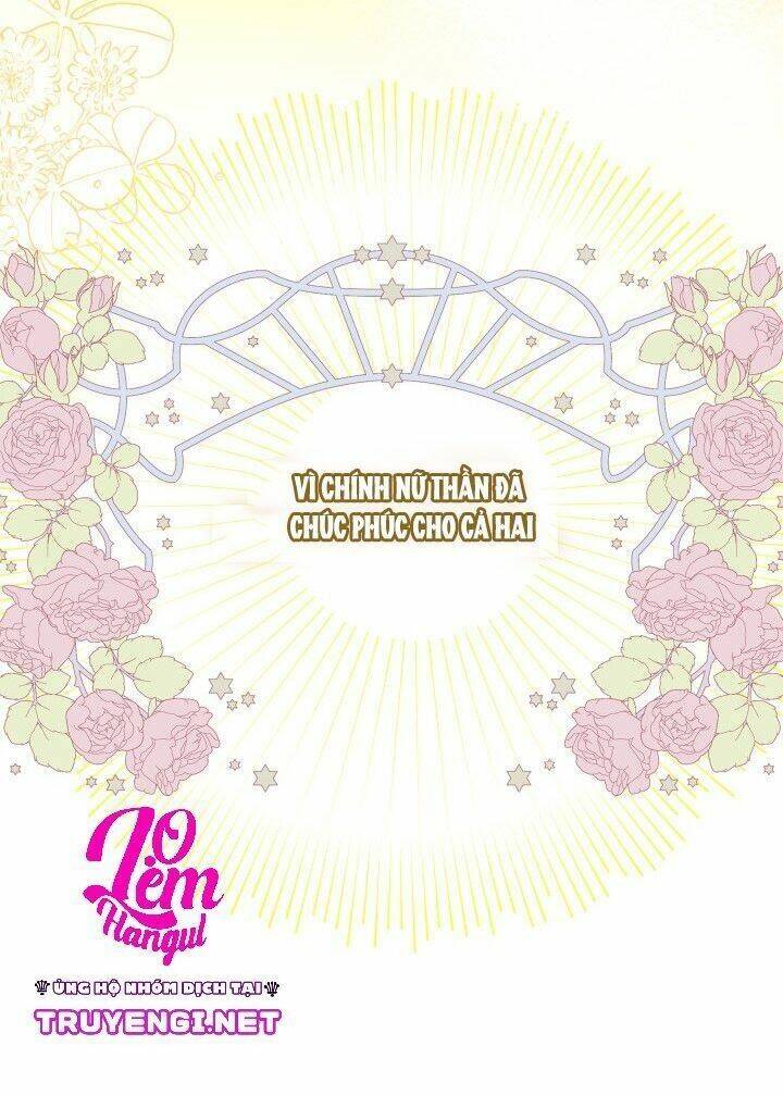 Trở Thành Vợ Của Nam Chính Phế Vật Chapter 10 - Trang 2