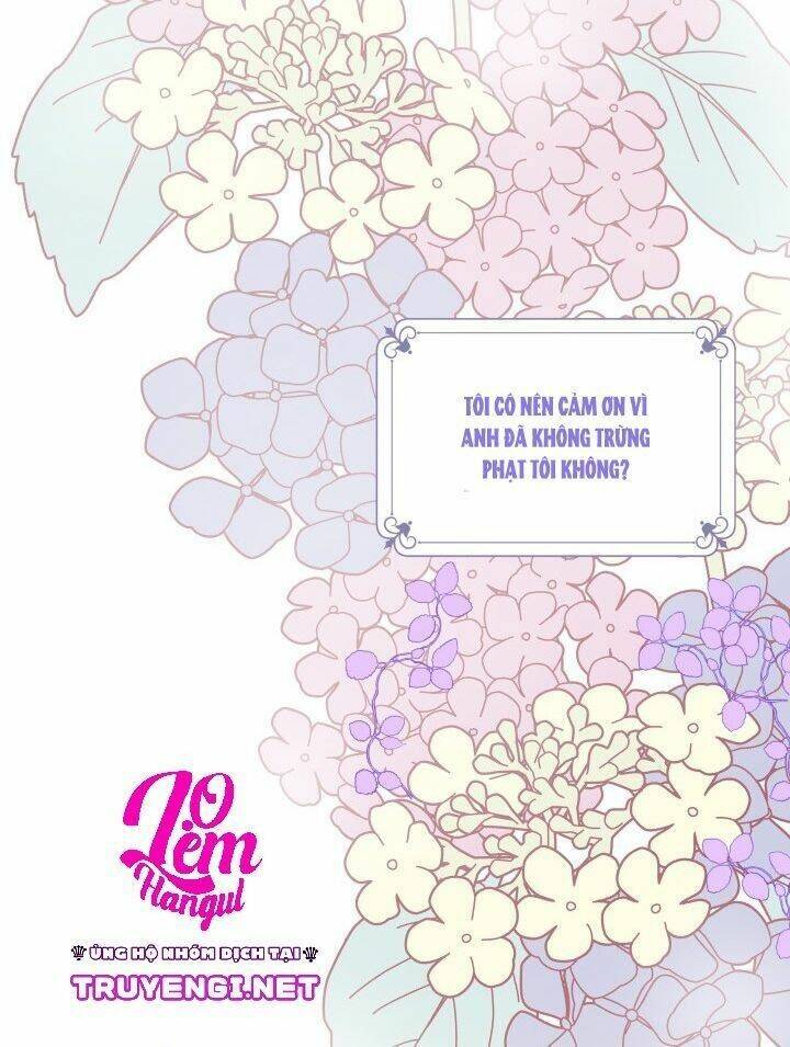 Trở Thành Vợ Của Nam Chính Phế Vật Chapter 10 - Trang 2