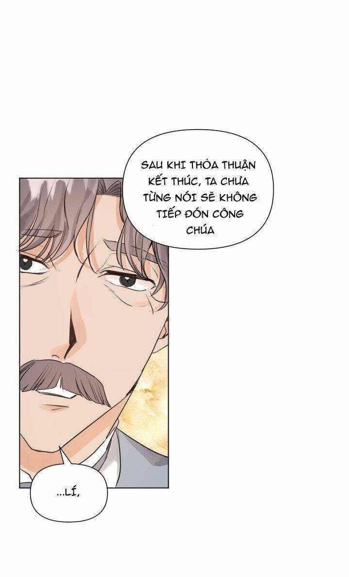 Trở Thành Vợ Của Nam Chính Phế Vật Chapter 10 - Trang 2