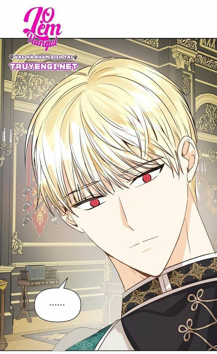 Trở Thành Vợ Của Nam Chính Phế Vật Chapter 10 - Trang 2