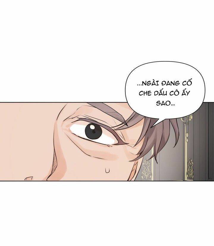 Trở Thành Vợ Của Nam Chính Phế Vật Chapter 10 - Trang 2