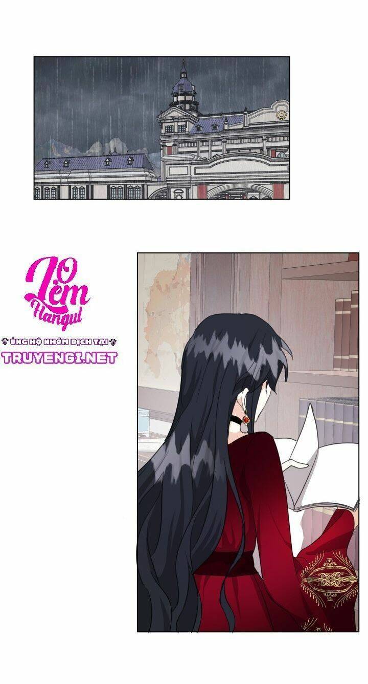 Trở Thành Vợ Của Nam Chính Phế Vật Chapter 10 - Trang 2