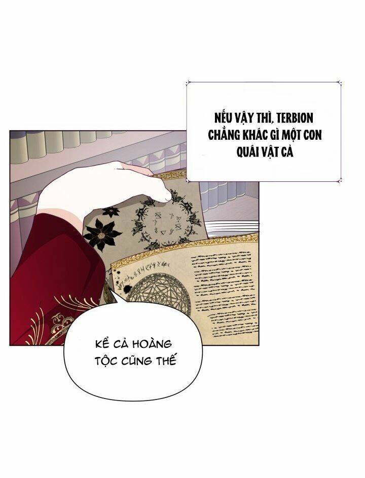 Trở Thành Vợ Của Nam Chính Phế Vật Chapter 10 - Trang 2