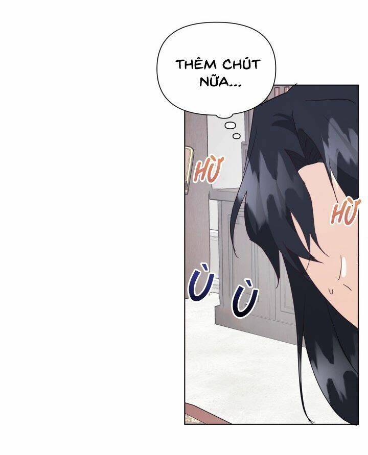 Trở Thành Vợ Của Nam Chính Phế Vật Chapter 10 - Trang 2