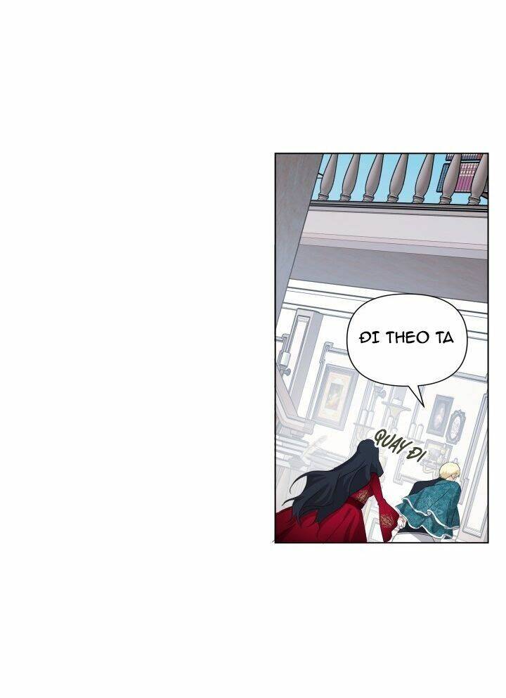 Trở Thành Vợ Của Nam Chính Phế Vật Chapter 10 - Trang 2