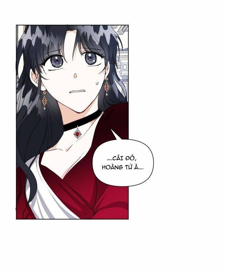 Trở Thành Vợ Của Nam Chính Phế Vật Chapter 10 - Trang 2