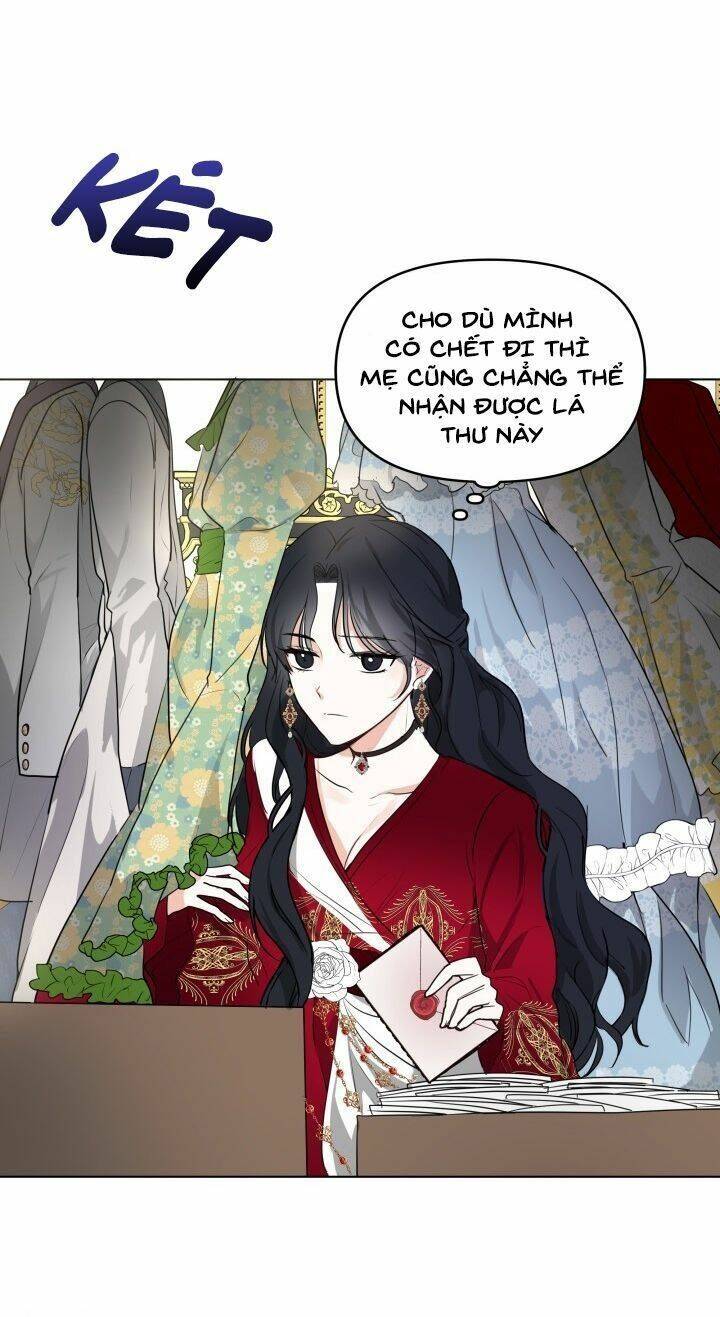 Trở Thành Vợ Của Nam Chính Phế Vật Chapter 10 - Trang 2