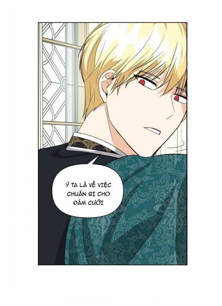 Trở Thành Vợ Của Nam Chính Phế Vật Chapter 10 - Trang 2