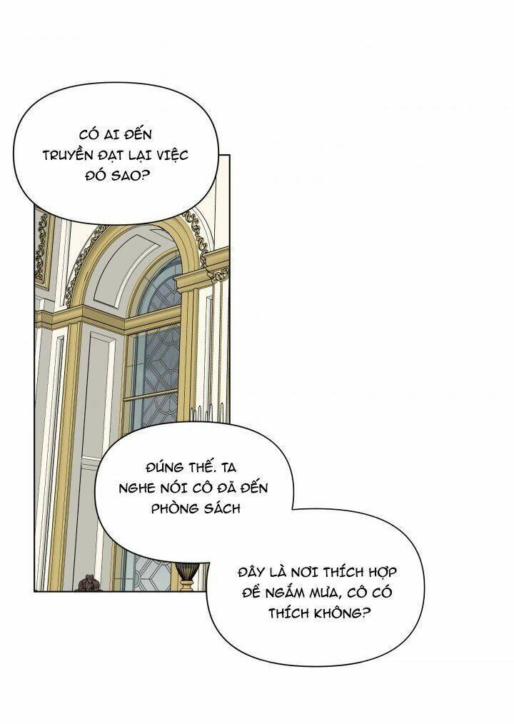 Trở Thành Vợ Của Nam Chính Phế Vật Chapter 10 - Trang 2