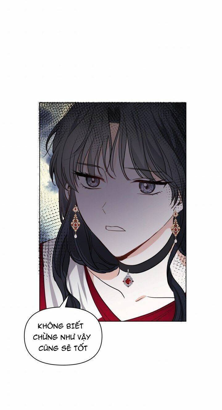 Trở Thành Vợ Của Nam Chính Phế Vật Chapter 10 - Trang 2