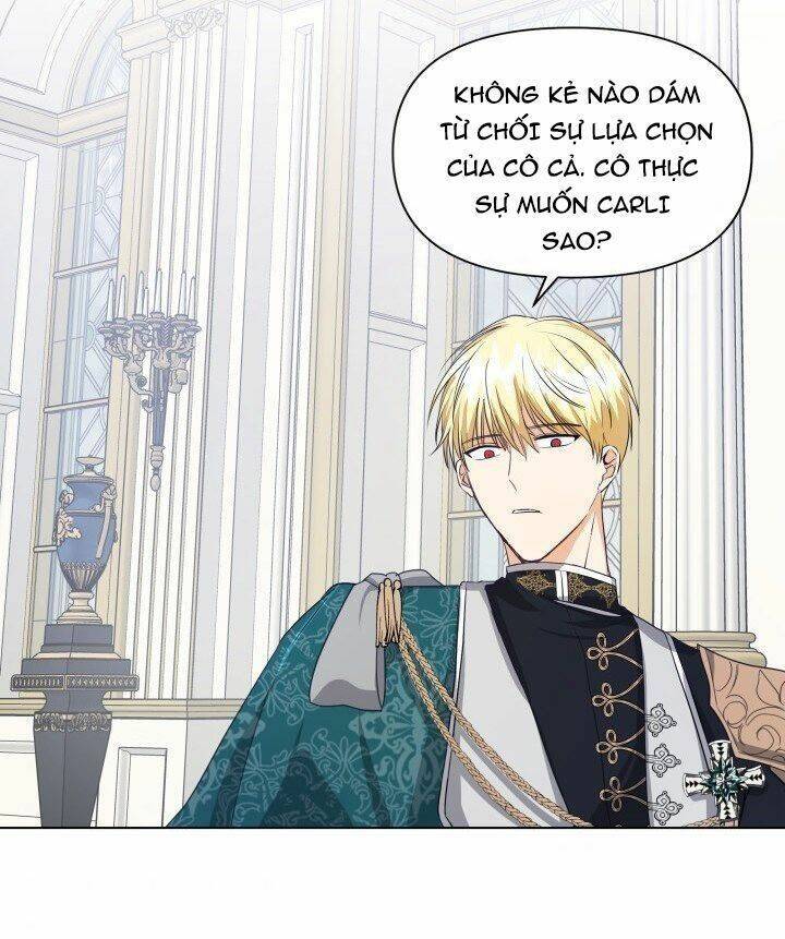 Trở Thành Vợ Của Nam Chính Phế Vật Chapter 10 - Trang 2