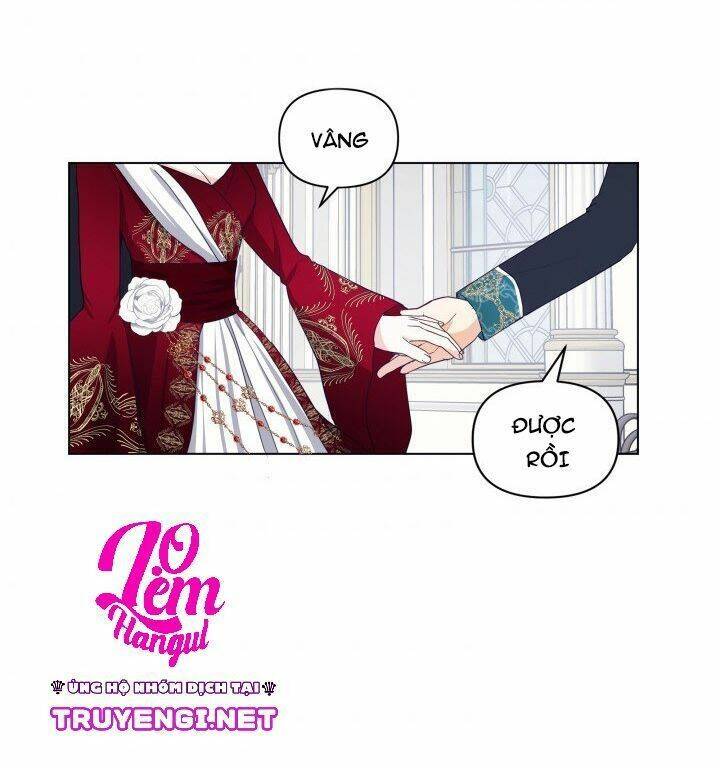 Trở Thành Vợ Của Nam Chính Phế Vật Chapter 10 - Trang 2