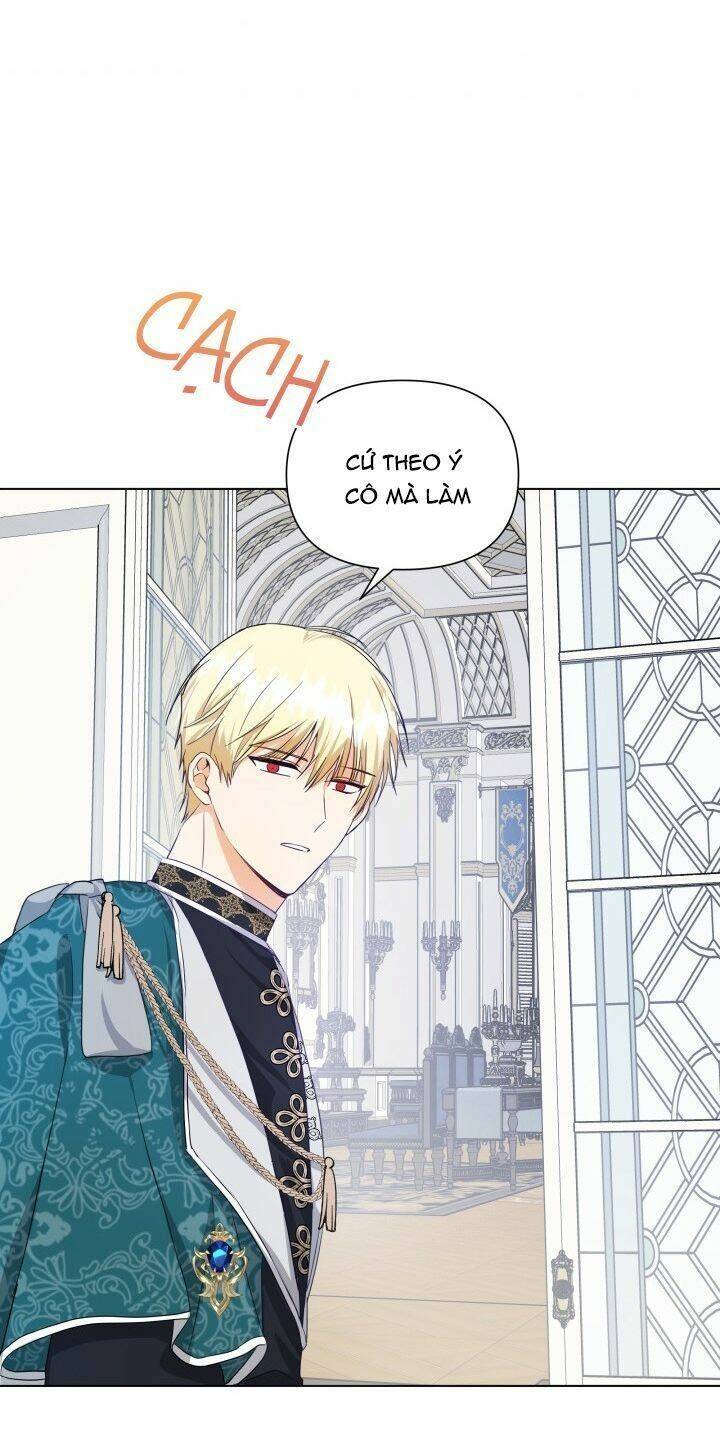 Trở Thành Vợ Của Nam Chính Phế Vật Chapter 10 - Trang 2