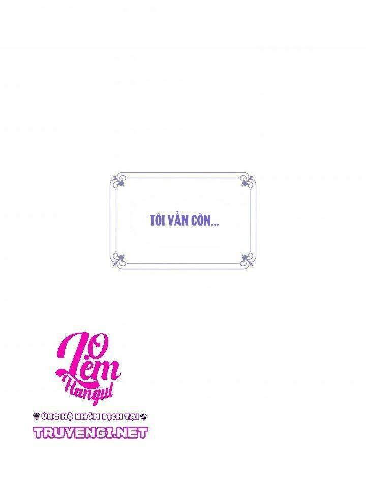 Trở Thành Vợ Của Nam Chính Phế Vật Chapter 10 - Trang 2