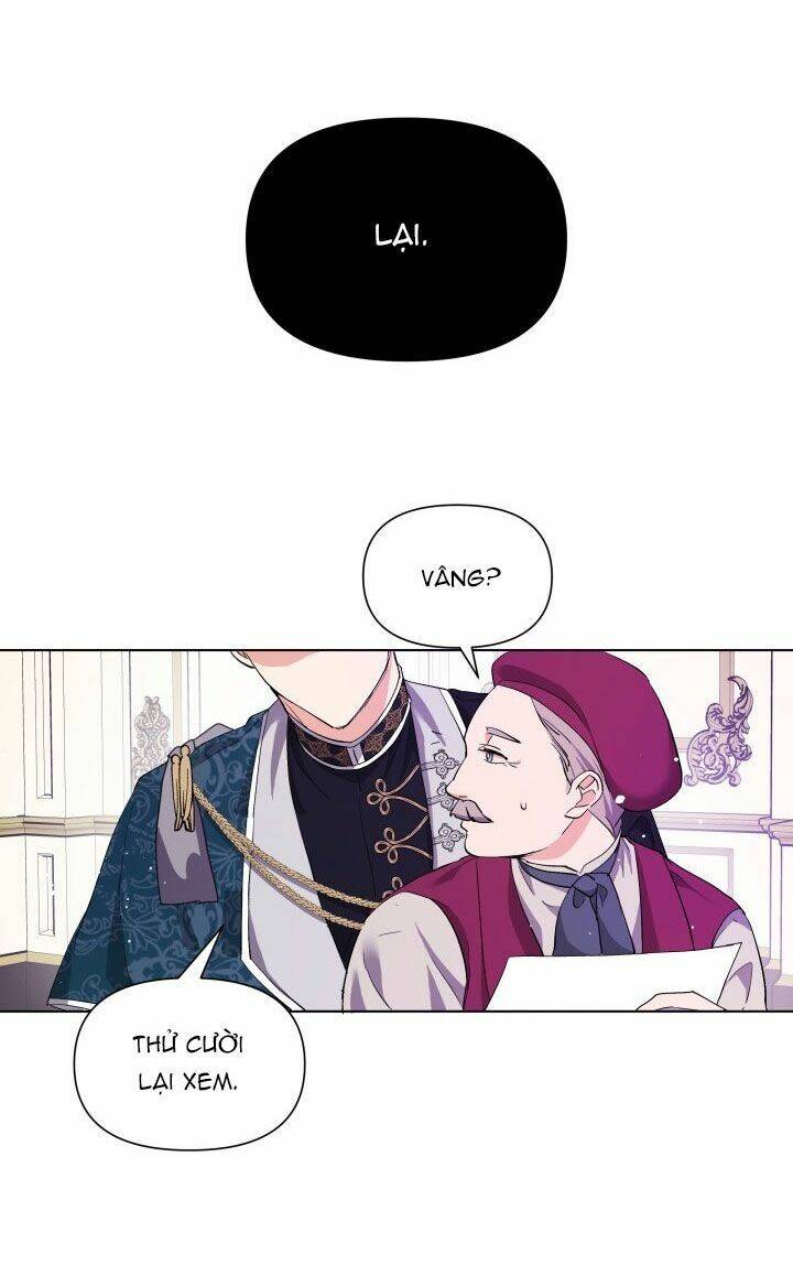 Trở Thành Vợ Của Nam Chính Phế Vật Chapter 11 - Trang 2