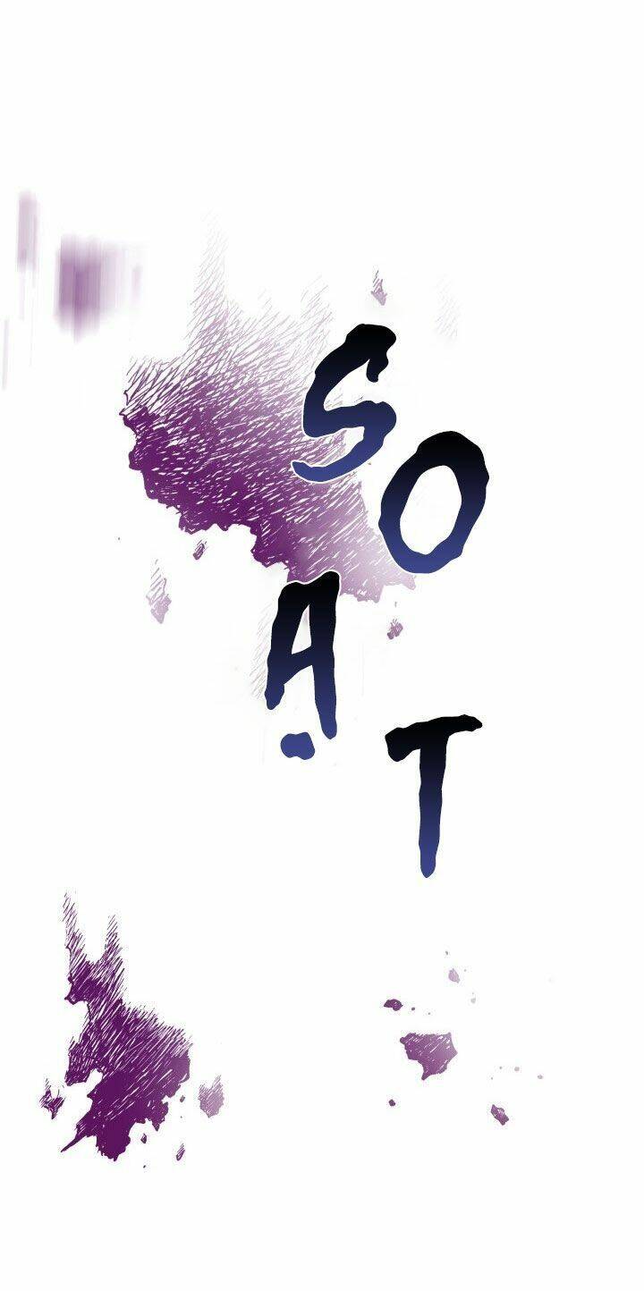 Trở Thành Vợ Của Nam Chính Phế Vật Chapter 11 - Trang 2