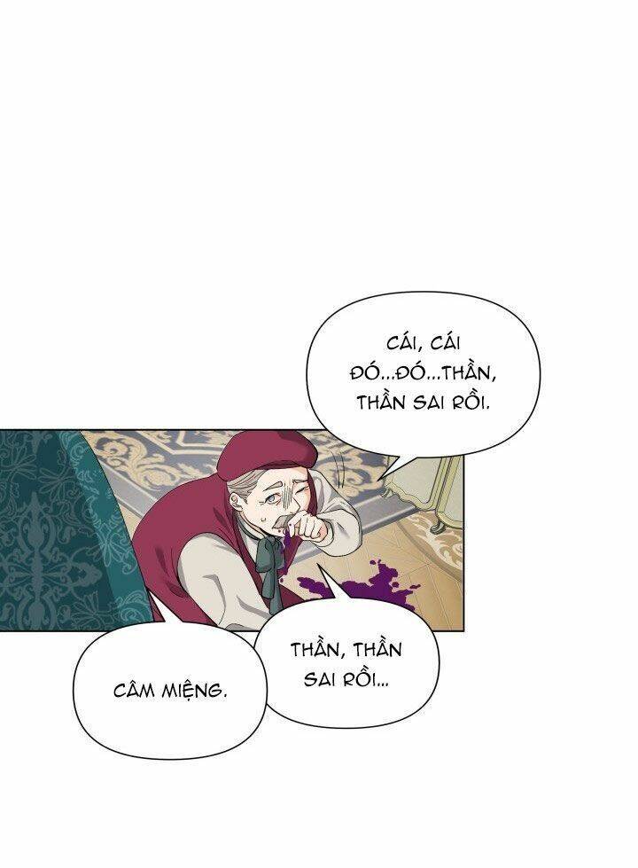 Trở Thành Vợ Của Nam Chính Phế Vật Chapter 11 - Trang 2