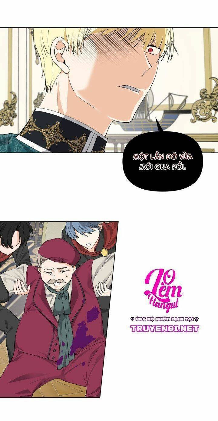 Trở Thành Vợ Của Nam Chính Phế Vật Chapter 11 - Trang 2