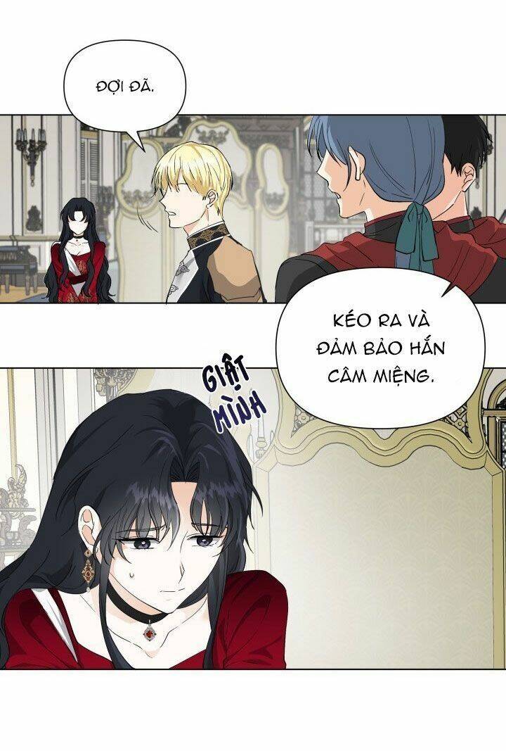 Trở Thành Vợ Của Nam Chính Phế Vật Chapter 11 - Trang 2