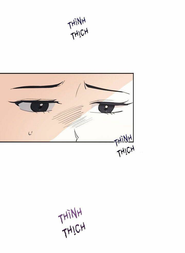 Trở Thành Vợ Của Nam Chính Phế Vật Chapter 11 - Trang 2