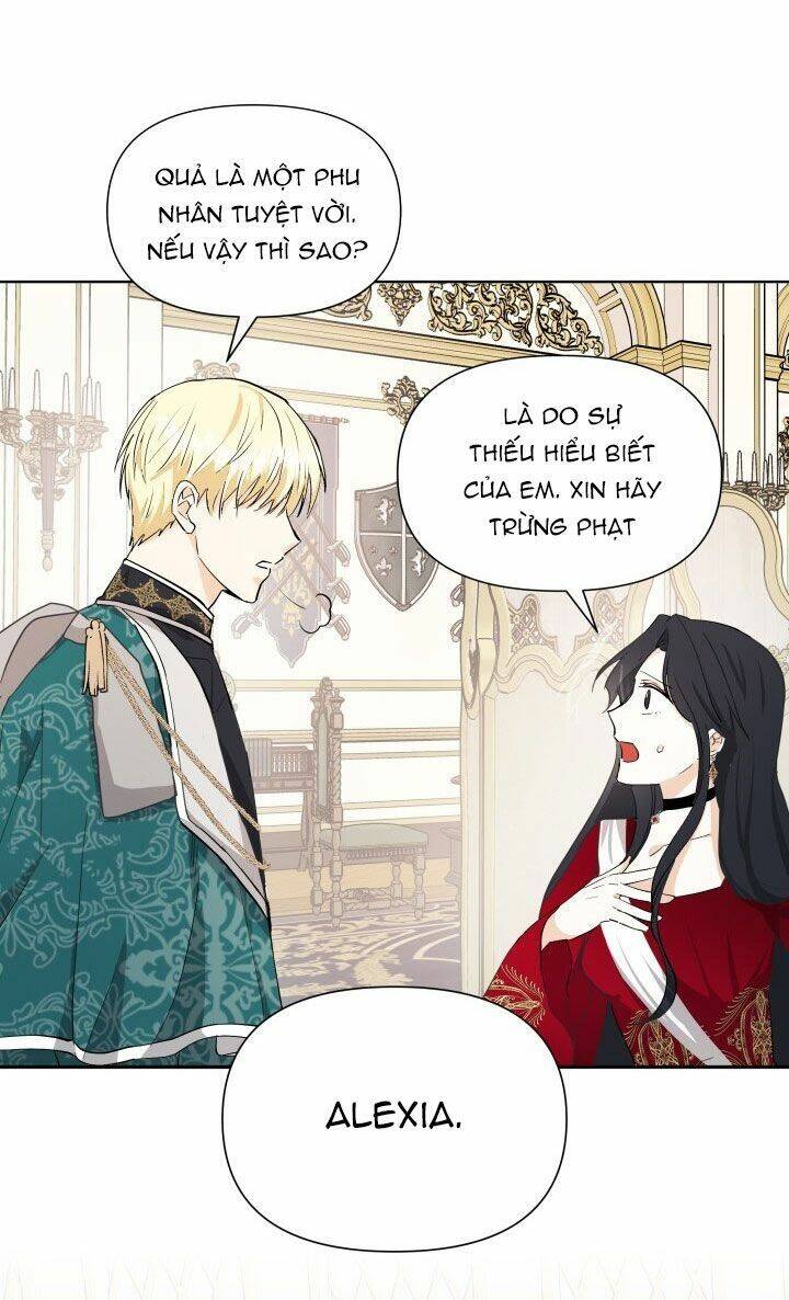 Trở Thành Vợ Của Nam Chính Phế Vật Chapter 11 - Trang 2