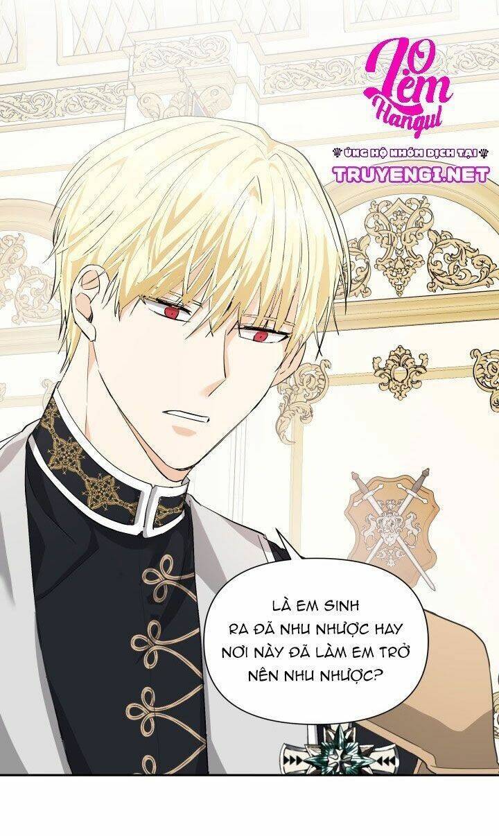 Trở Thành Vợ Của Nam Chính Phế Vật Chapter 11 - Trang 2