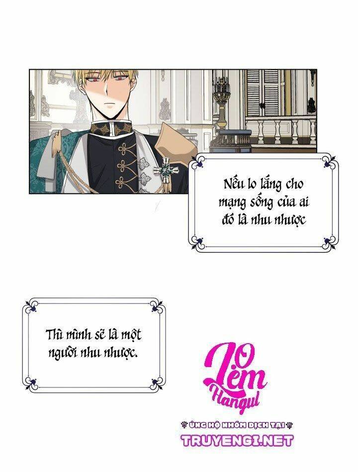 Trở Thành Vợ Của Nam Chính Phế Vật Chapter 11 - Trang 2