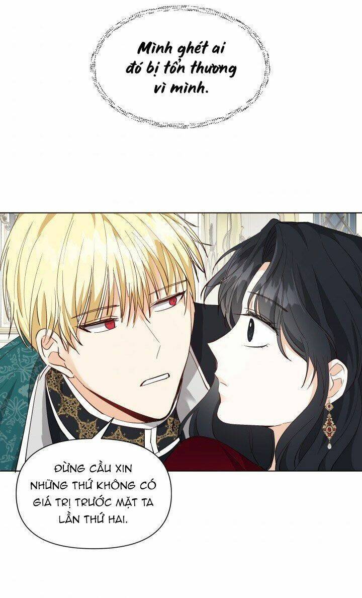 Trở Thành Vợ Của Nam Chính Phế Vật Chapter 11 - Trang 2