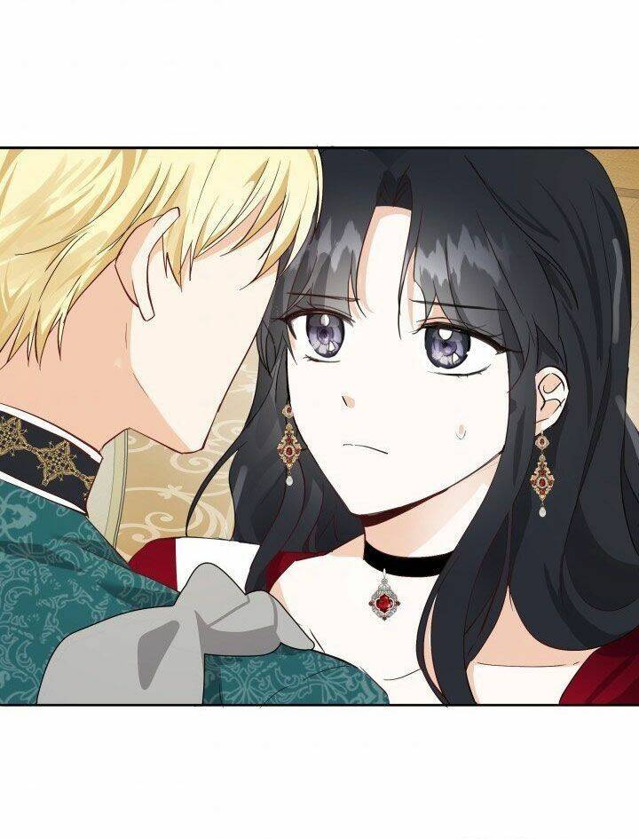 Trở Thành Vợ Của Nam Chính Phế Vật Chapter 11 - Trang 2