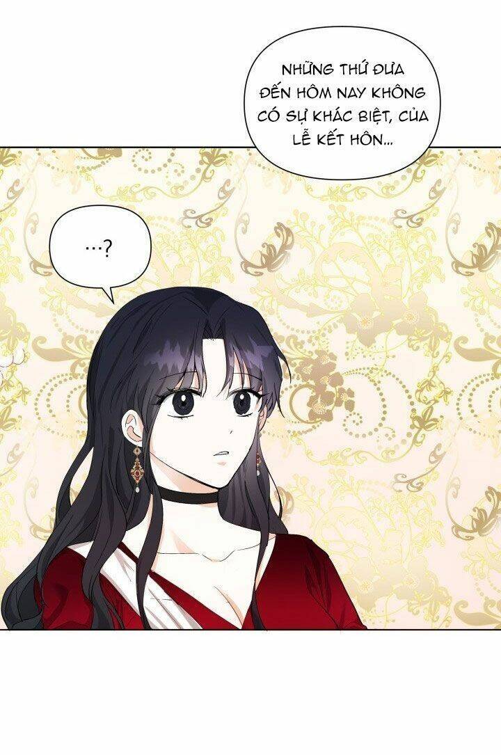 Trở Thành Vợ Của Nam Chính Phế Vật Chapter 11 - Trang 2