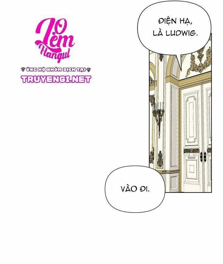 Trở Thành Vợ Của Nam Chính Phế Vật Chapter 11 - Trang 2