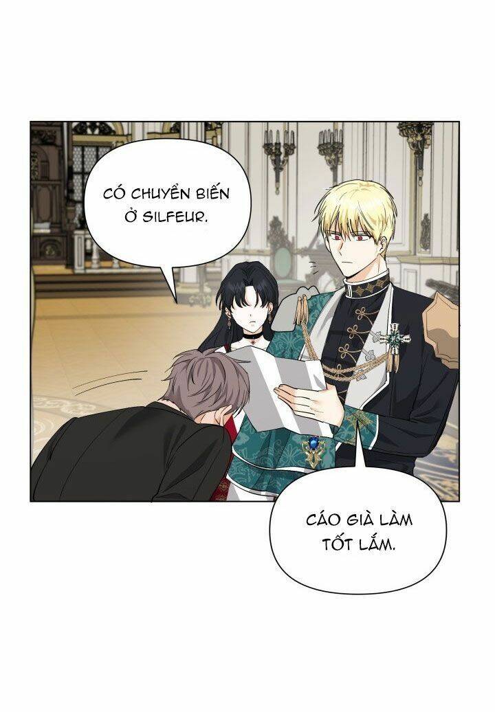 Trở Thành Vợ Của Nam Chính Phế Vật Chapter 11 - Trang 2