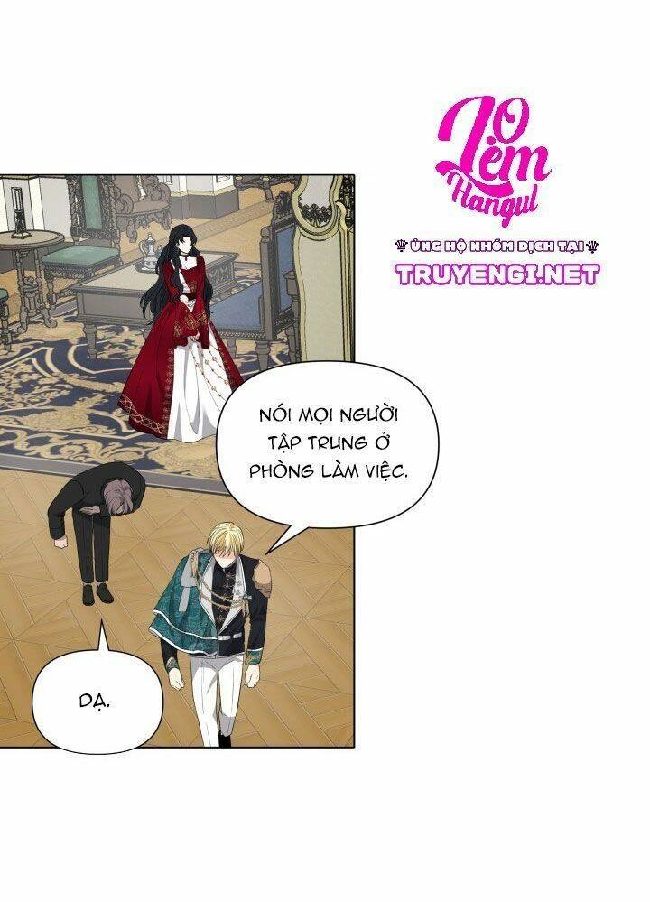 Trở Thành Vợ Của Nam Chính Phế Vật Chapter 11 - Trang 2