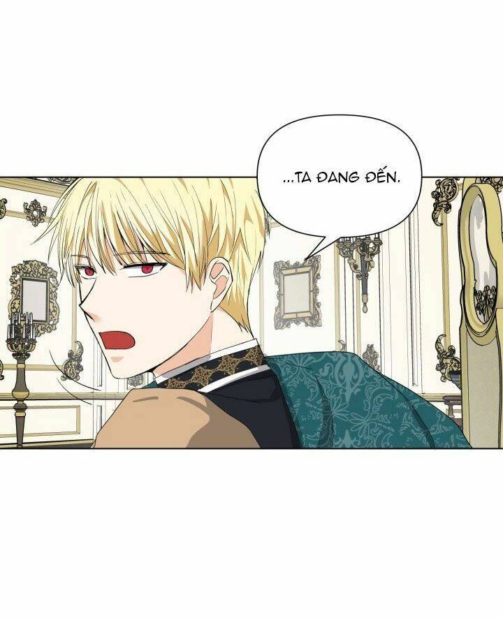 Trở Thành Vợ Của Nam Chính Phế Vật Chapter 11 - Trang 2