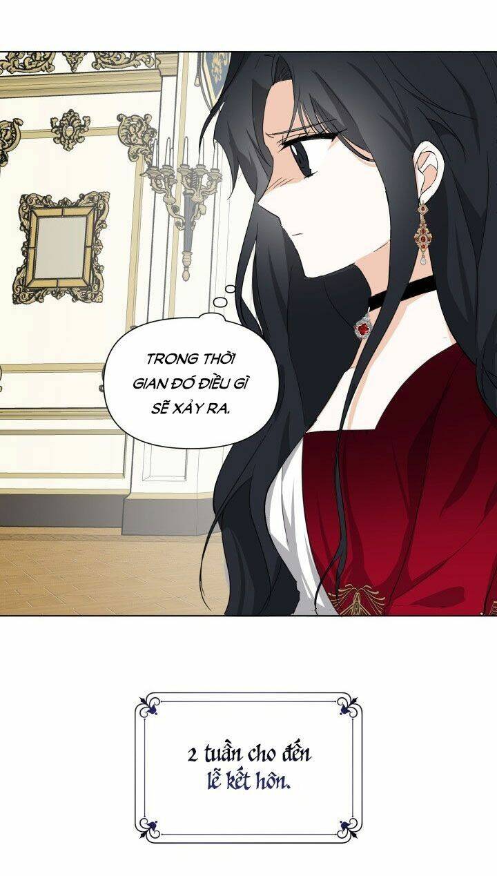 Trở Thành Vợ Của Nam Chính Phế Vật Chapter 11 - Trang 2